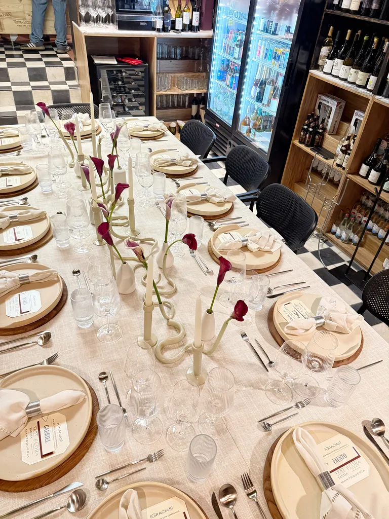 Servicios corporativos de flores en Guadalajara y Zapopan