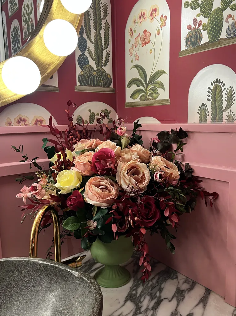 Paisajismo natural y artificial en Guadalajara y Zapopan